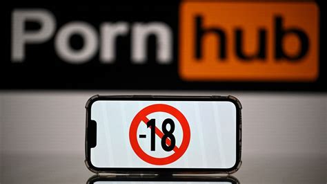 türk teen porno|Die beliebtesten Pornoseiten: pornhub, xhamster & Co. 